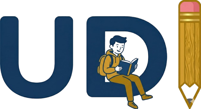 Unidad de Investigación
